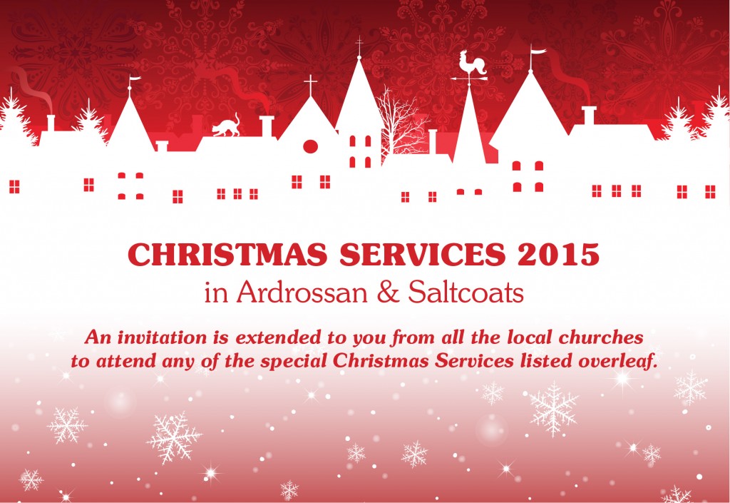 Christmas_services1