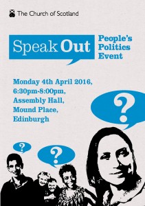 2151 C&S Scottish Elections Debate FLYER V5_Page_1