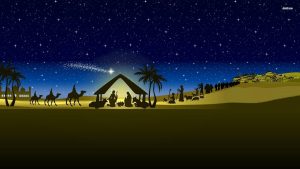 13205-nativity-scene-1920x1080-holiday-wallpaper