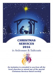 christmas-services-2016